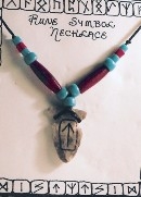 runenecklace.jpg